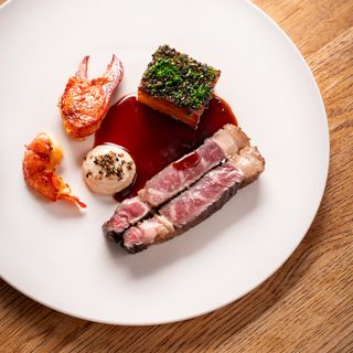 La Finestra in Cucina - 24