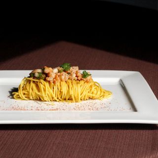 Kanton Restaurant - 4