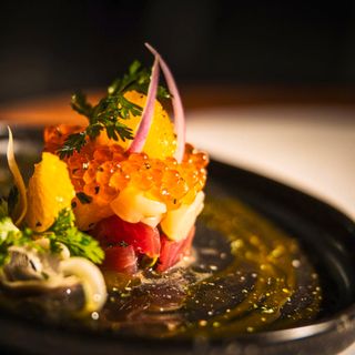 Wagyu Steakhouse - 5