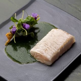 La Table de Pierre Reboul - 3