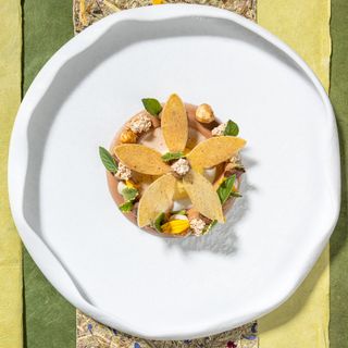 Guat'z Essen - 15
