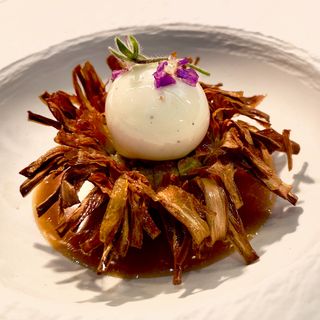 Omeraki - Madrid - 8