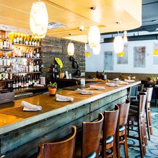 Twisted Soul Cookhouse & Pours - 2