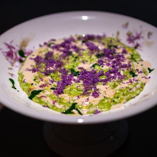 Cucina Rambaldi - Villar Dora - 10