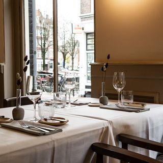 R21 - Amsterdam - 9