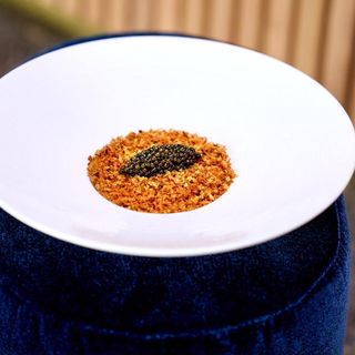 Castel fine dining - 7