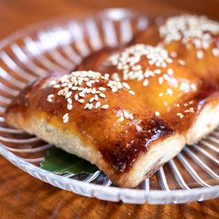 Lingnan House - 8
