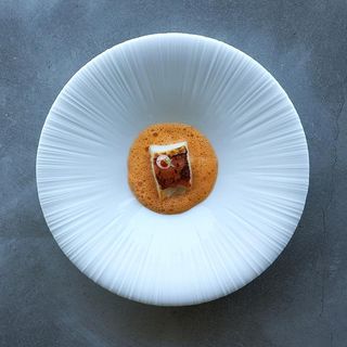 Mesa de Lemos - 17