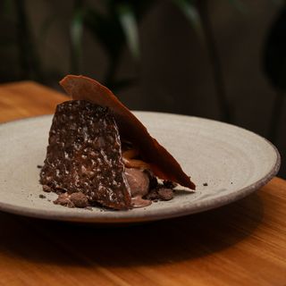 Ticuí - 4