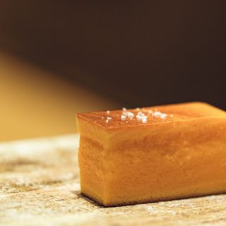Sushi Touryuumon - 1