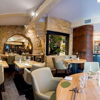 Le Tertre - 11