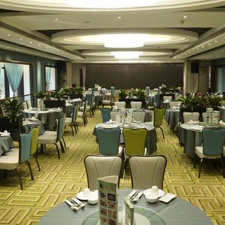Famous Cuisine (Tianhe North Road) - 2