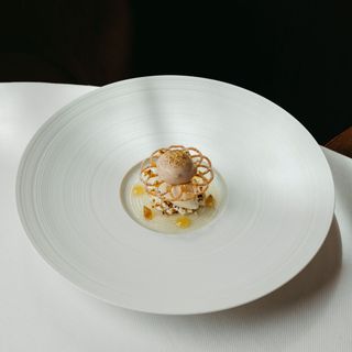 Wild Atelier - 9