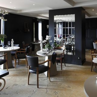Auberge du Paradis - 7