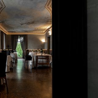 Ca' Apollonio Gourmet - 1