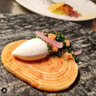 Petí Gastronomia - 9
