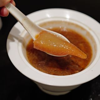 Long Yan (Jiaojiang) - 10