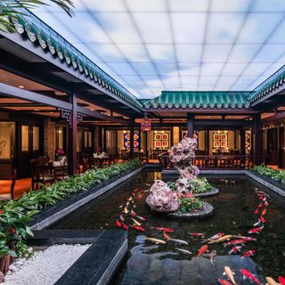 Jade River - 8