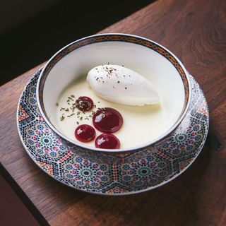 Aziza - 25