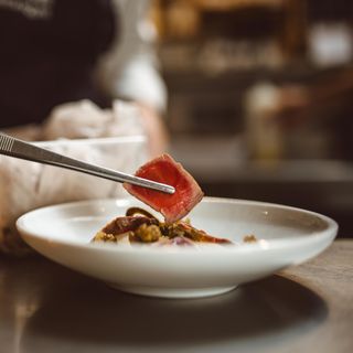 La Table de la Font des Pères - 9