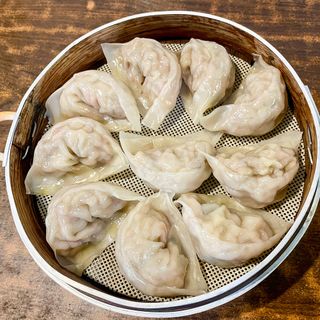Du Ji Mai Bing - 0