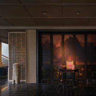 Su Cheng Jia Yan (Ligongdi Road) - 2