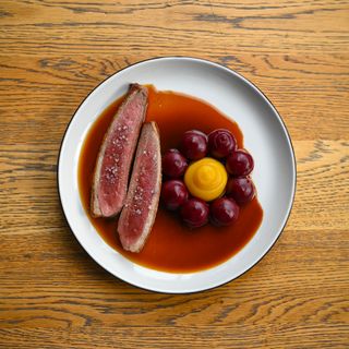 Warsztat - Food & Garden - 10