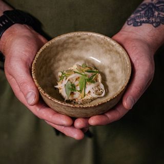 Restaurant ELM - 7