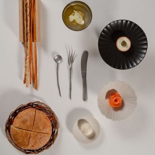 Osteria Arbustico - 3