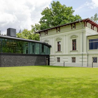 Atelier Moessmer Norbert Niederkofler - 4