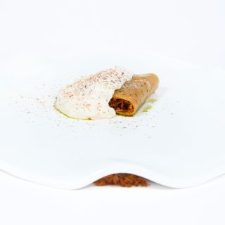 Motelombroso - Milano - 8