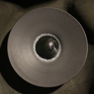 Frevo - 1