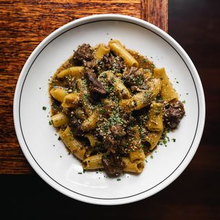 Chianti - 3