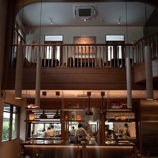 Baan Tepa - 3
