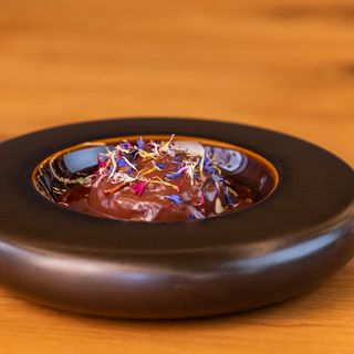 Dama Restaurant - 8