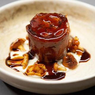 Taberna Noroeste - Barcelona - 6