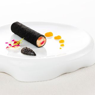 Locanda Margon - 3