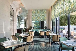 Le Jardinier - 3