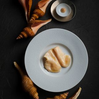 Yan Garden by Chef Fei - 4