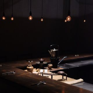 KOKYU - 10