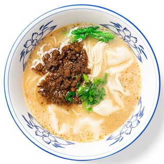 Mosnack - 2