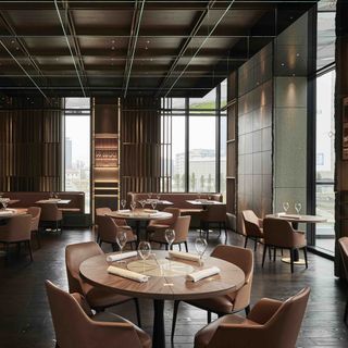 IYO Kaiseki - Milano - 9