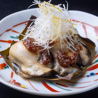 Noto Kanazawanosachi Ginza Furuta - 2