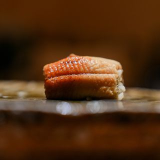 Sushi Noru - 5
