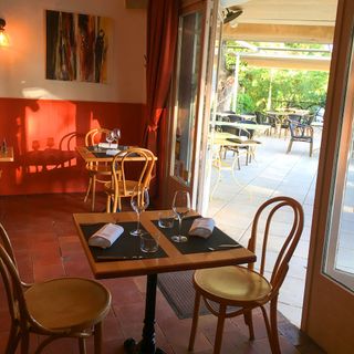 Le Moulin de Trèbes - 2