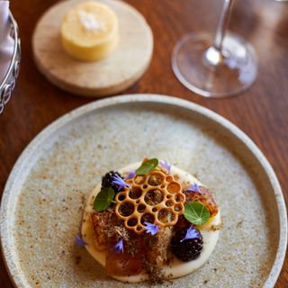 The Woolpack Inn - 9