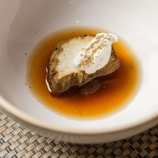 Mesón Sabor Andaluz - 19