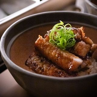 YŌSO - 0