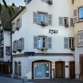 1741 - 4