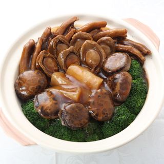 Yue Kee - 3